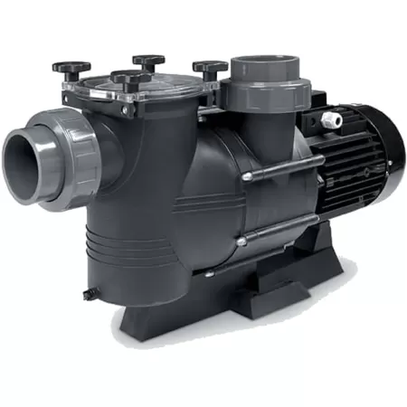 POMPA COLORADO 7,5HP 400V Q=115m³/h H=10m ATPN0752HXFLD00